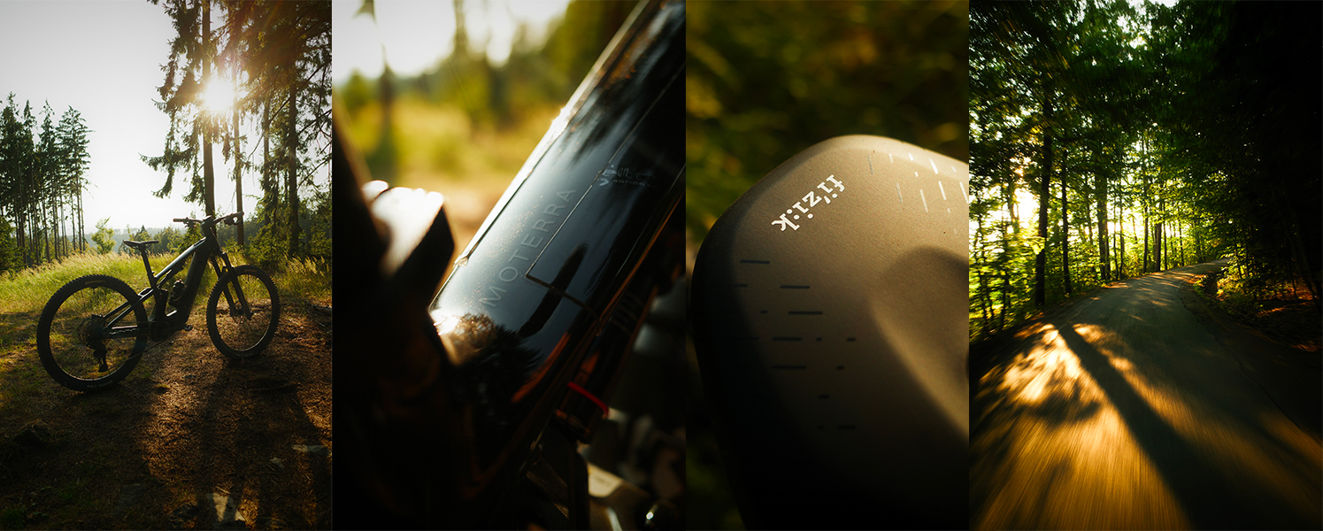 Moterra 2